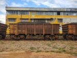 MRSL GDT-729333-0